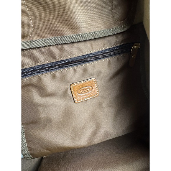 BRICS carry on luggage Adjustable Strap - Picture 10 of 14